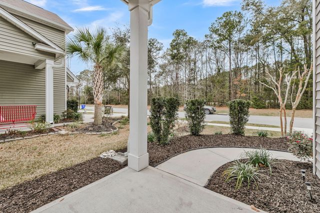 3769 Sawmill Court, Mount Pleasant, SC 29466