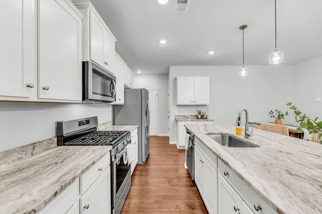 3769 Sawmill Court, Mount Pleasant, SC 29466