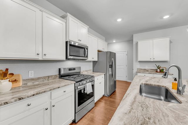 3769 Sawmill Court, Mount Pleasant, SC 29466