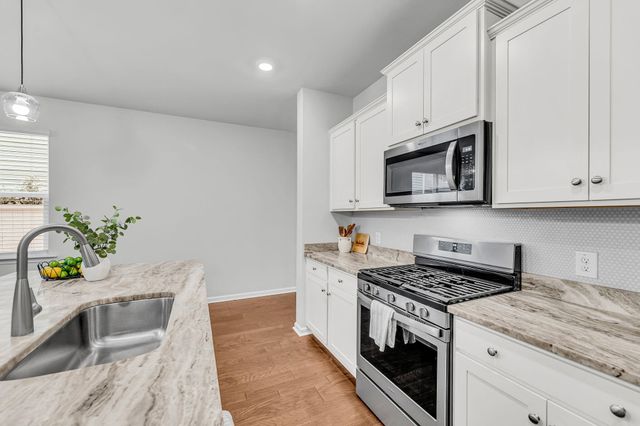 3769 Sawmill Court, Mount Pleasant, SC 29466