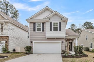 3769 Sawmill Court, Mount Pleasant, SC 29466