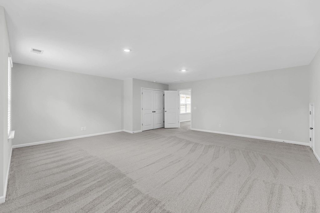 Image 26 of property listing at 3769 Sawmill Court, Mount Pleasant, SC 29466