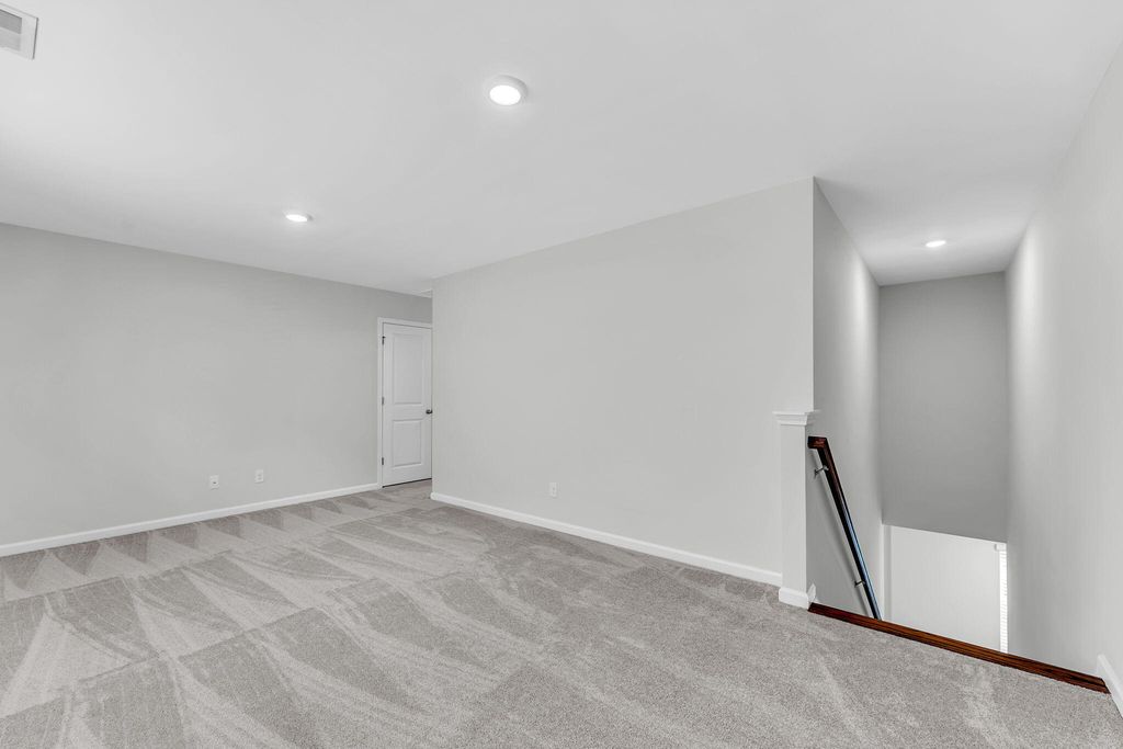 Image 27 of property listing at 3769 Sawmill Court, Mount Pleasant, SC 29466