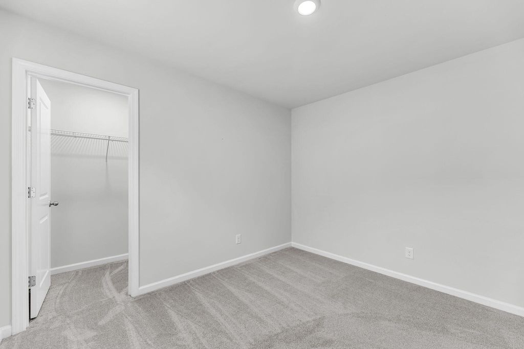 Image 30 of property listing at 3769 Sawmill Court, Mount Pleasant, SC 29466