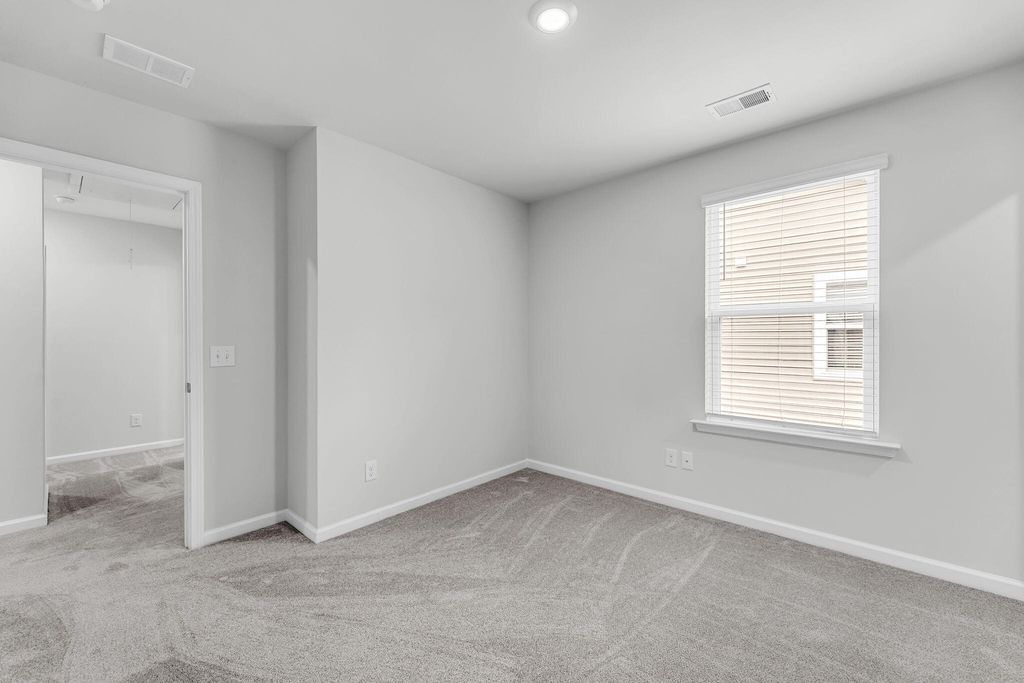 Image 31 of property listing at 3769 Sawmill Court, Mount Pleasant, SC 29466