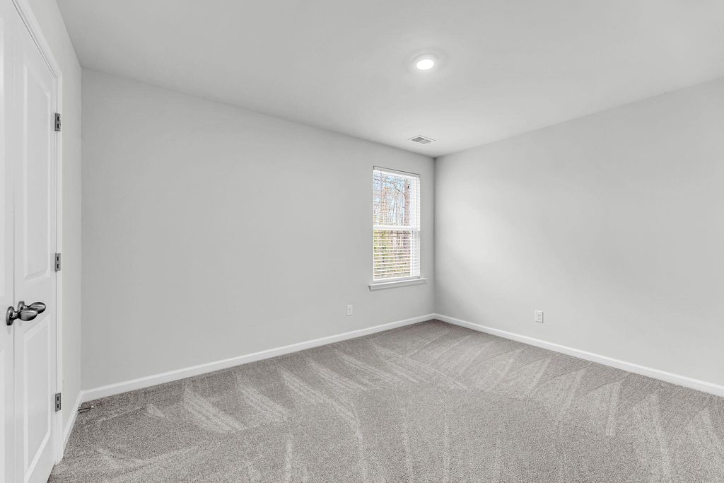 Image 33 of property listing at 3769 Sawmill Court, Mount Pleasant, SC 29466