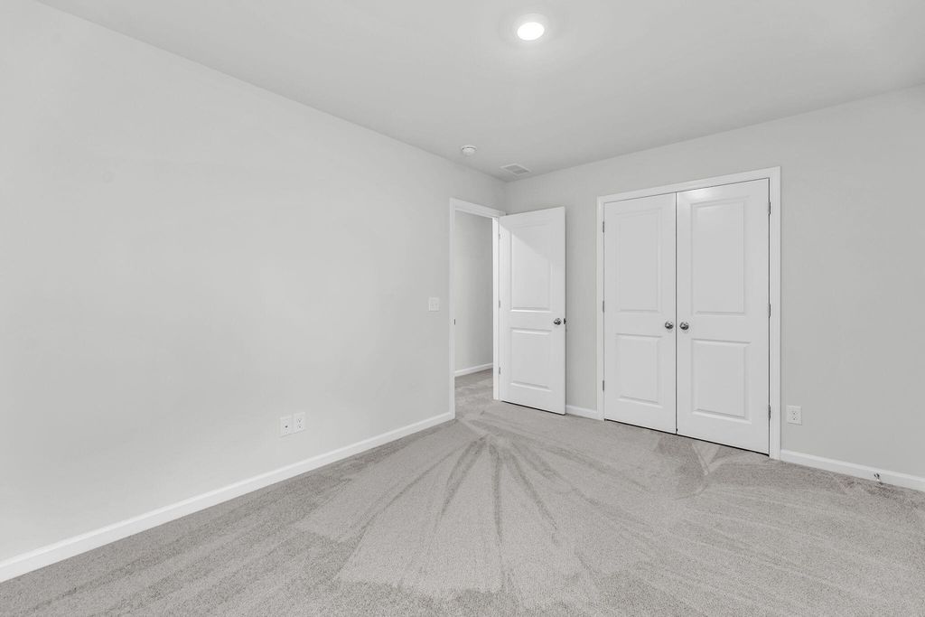 Image 34 of property listing at 3769 Sawmill Court, Mount Pleasant, SC 29466