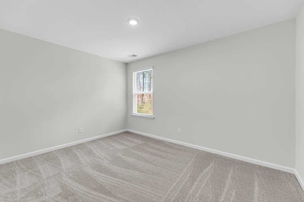 Image 35 of property listing at 3769 Sawmill Court, Mount Pleasant, SC 29466