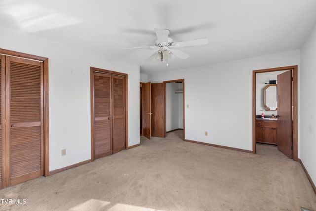 145 Kelli Lane, Tazewell, TN 37879