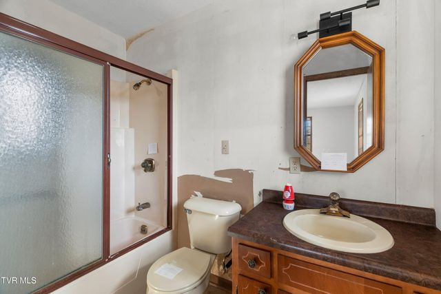 145 Kelli Lane, Tazewell, TN 37879