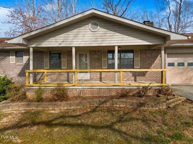 145 Kelli Lane, Tazewell, TN 37879