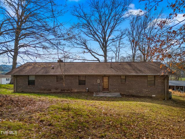 145 Kelli Lane, Tazewell, TN 37879