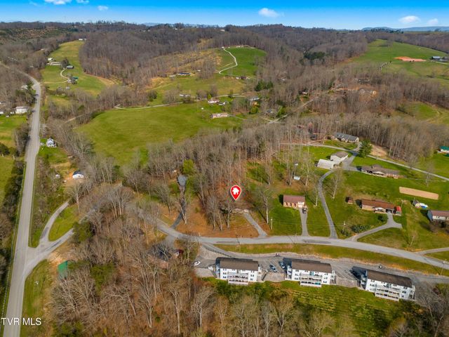 145 Kelli Lane, Tazewell, TN 37879