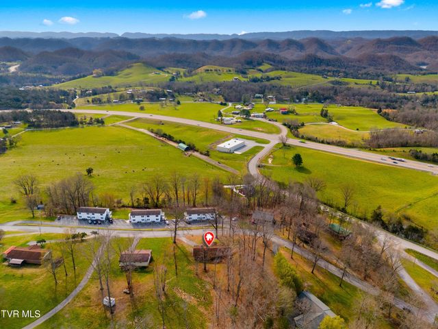 145 Kelli Lane, Tazewell, TN 37879