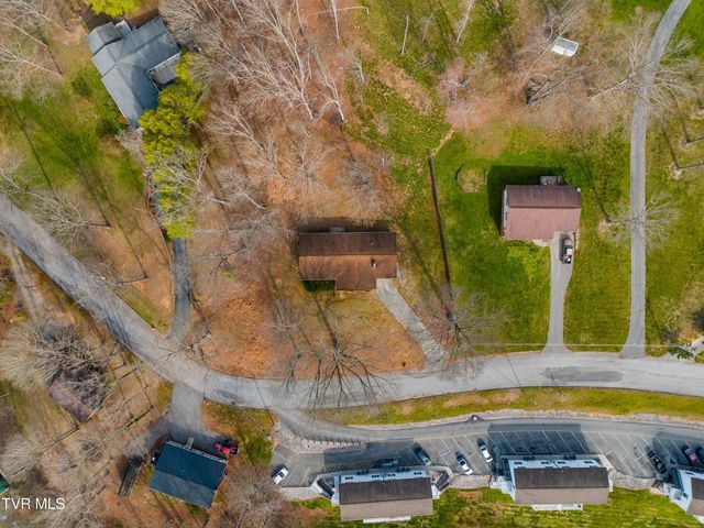 145 Kelli Lane, Tazewell, TN 37879