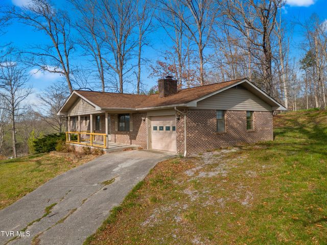145 Kelli Lane, Tazewell, TN 37879