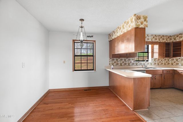 145 Kelli Lane, Tazewell, TN 37879