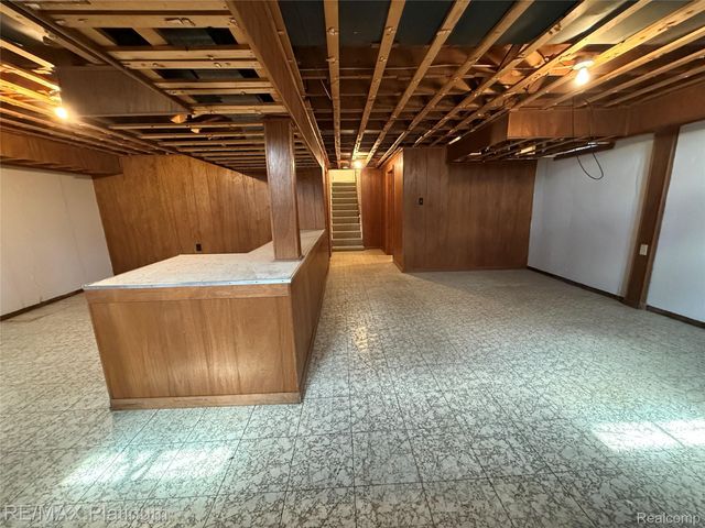 3830 Ravena Avenue, Royal Oak, MI 48073