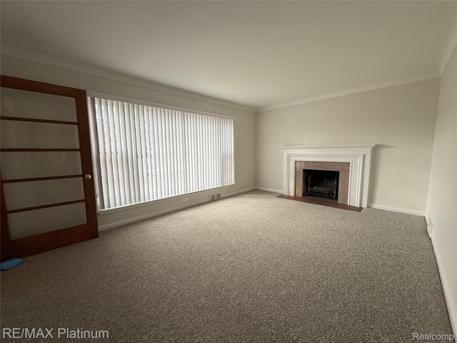 3830 Ravena Avenue, Royal Oak, MI 48073