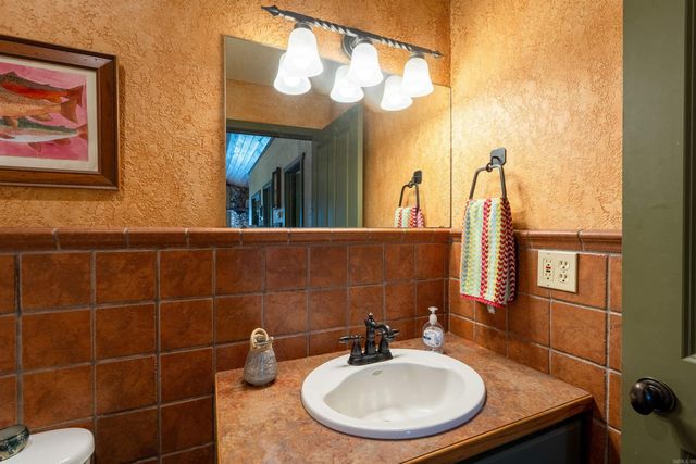 30 Old Ford Way, Heber Springs, AR 72543