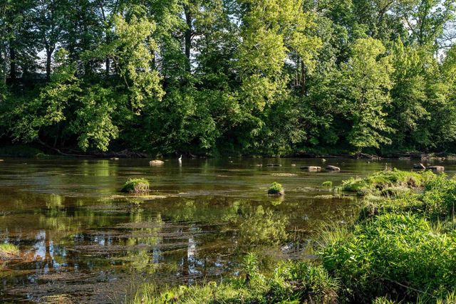 30 Old Ford Way, Heber Springs, AR 72543