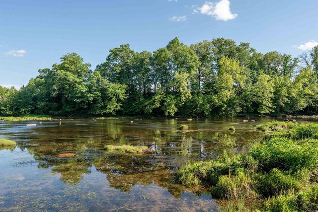 30 Old Ford Way, Heber Springs, AR 72543