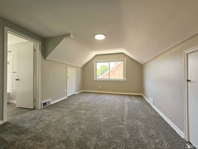 20308 Country Club Drive, Harper Woods, MI 48225