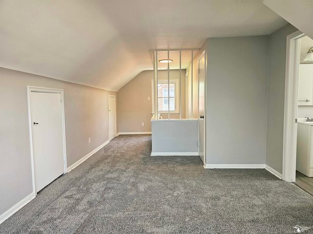 20308 Country Club Drive, Harper Woods, MI 48225
