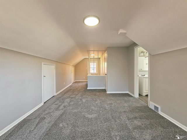 20308 Country Club Drive, Harper Woods, MI 48225