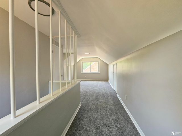 20308 Country Club Drive, Harper Woods, MI 48225