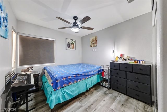 627 Landview Court, Las Vegas, NV 89123