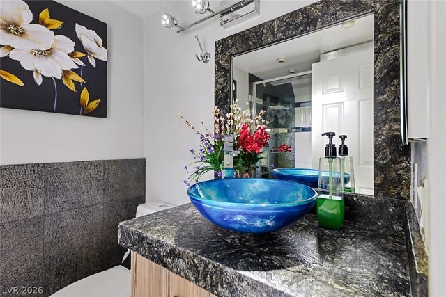 627 Landview Court, Las Vegas, NV 89123