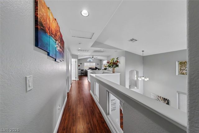 627 Landview Court, Las Vegas, NV 89123