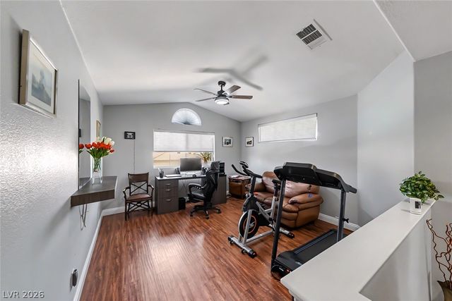 627 Landview Court, Las Vegas, NV 89123