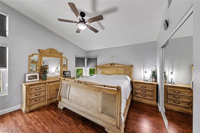627 Landview Court, Las Vegas, NV 89123