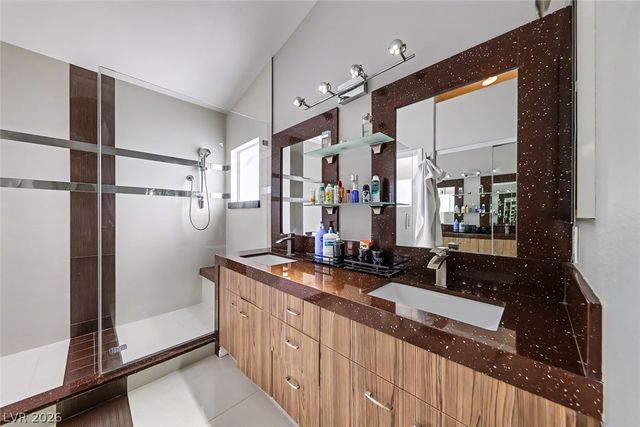 627 Landview Court, Las Vegas, NV 89123