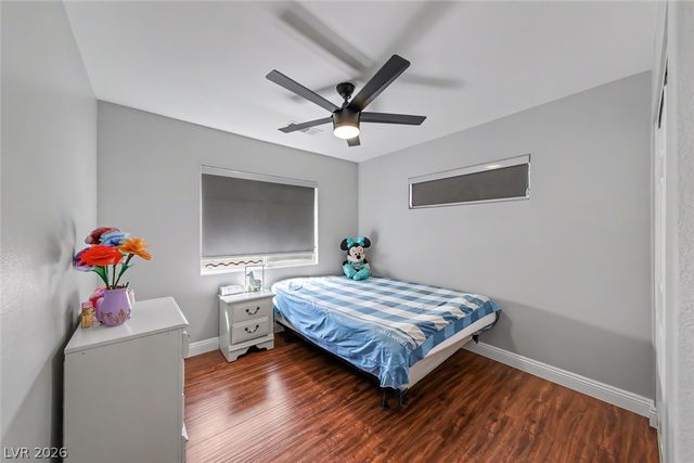 627 Landview Court, Las Vegas, NV 89123