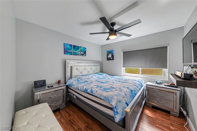 627 Landview Court, Las Vegas, NV 89123