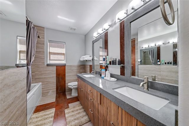 627 Landview Court, Las Vegas, NV 89123