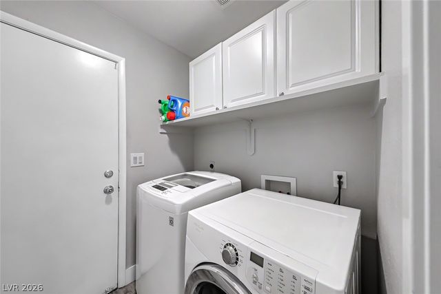 627 Landview Court, Las Vegas, NV 89123