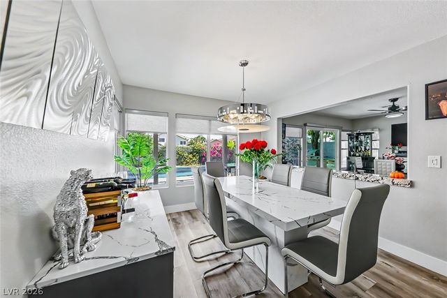 627 Landview Court, Las Vegas, NV 89123
