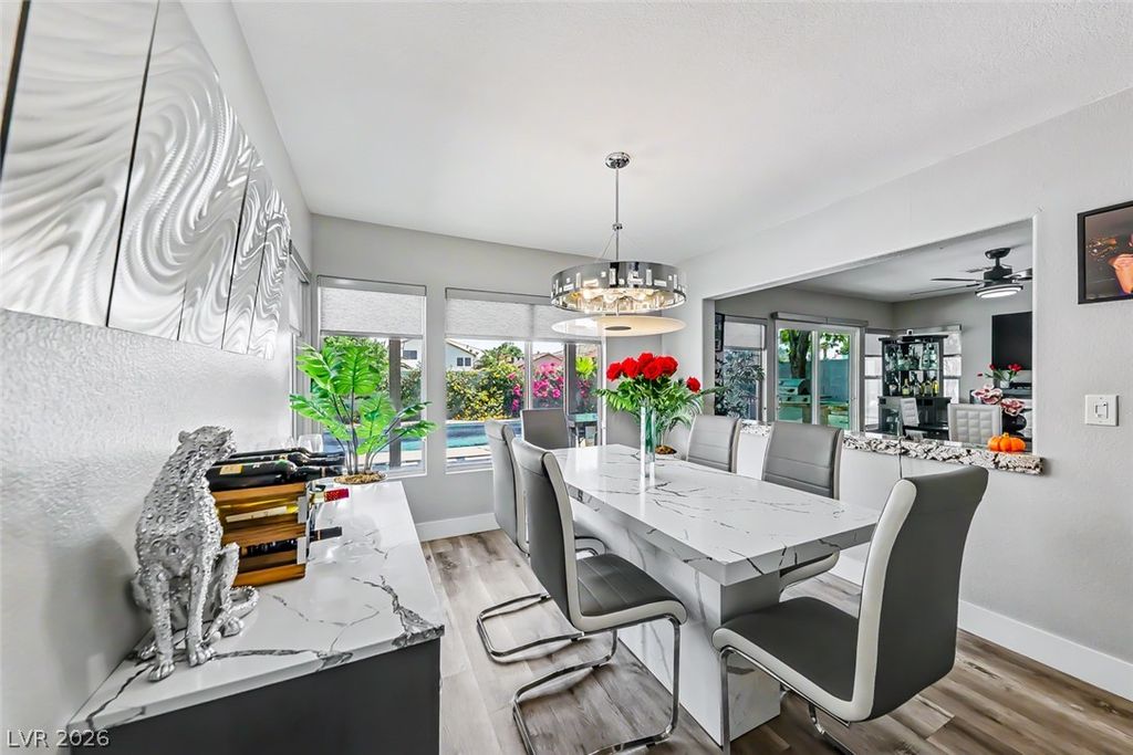 627 Landview Court, Las Vegas, NV 89123 — photo 4