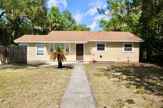 1806 S CEDAR AVENUE, Sanford, FL 32771