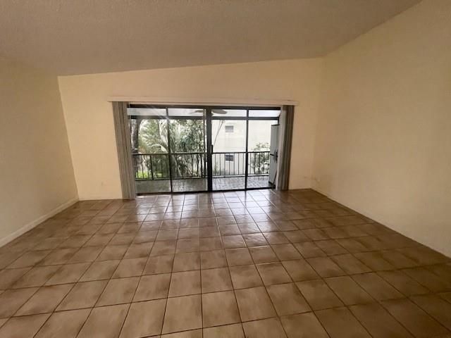 301 N PINE ISLAND RD 260, Plantation, FL 33324