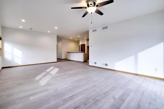 1320 Kettle DRIVE, Kewaskum, WI 53040