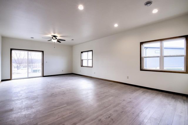 1320 Kettle DRIVE, Kewaskum, WI 53040