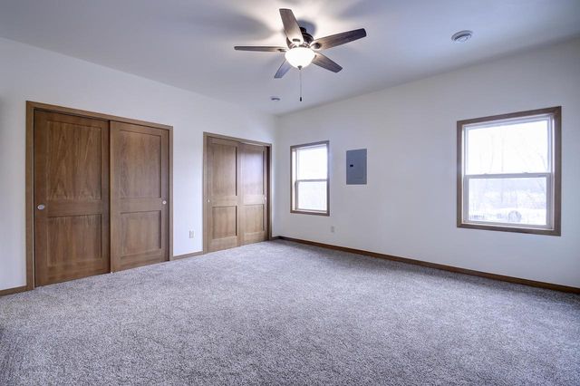 1320 Kettle DRIVE, Kewaskum, WI 53040