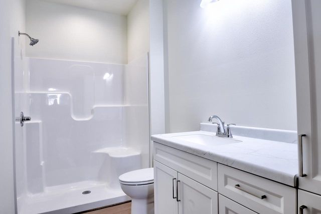 1320 Kettle DRIVE, Kewaskum, WI 53040