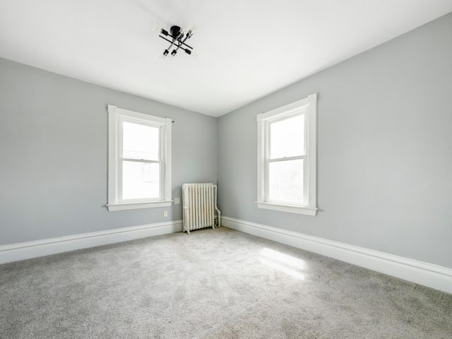 797 Iglehart Avenue, Saint Paul, MN 55104