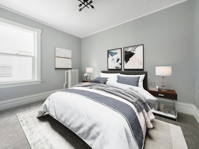797 Iglehart Avenue, Saint Paul, MN 55104
